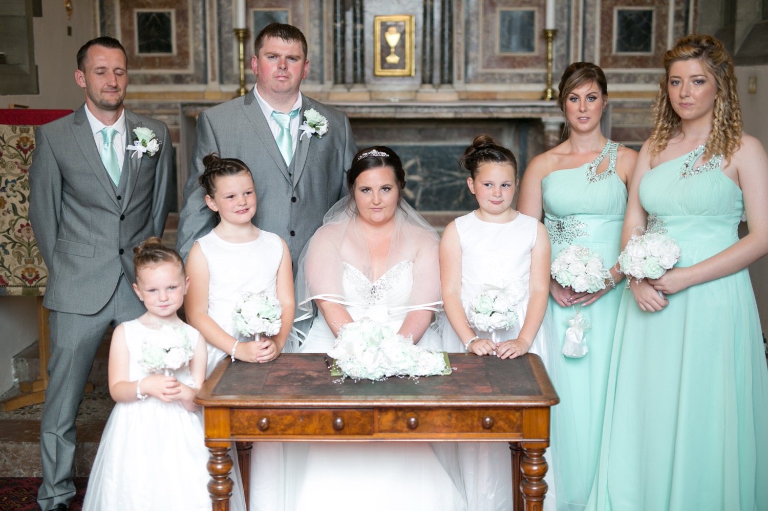 Mr%20%26%20Mrs%20Birchall 130