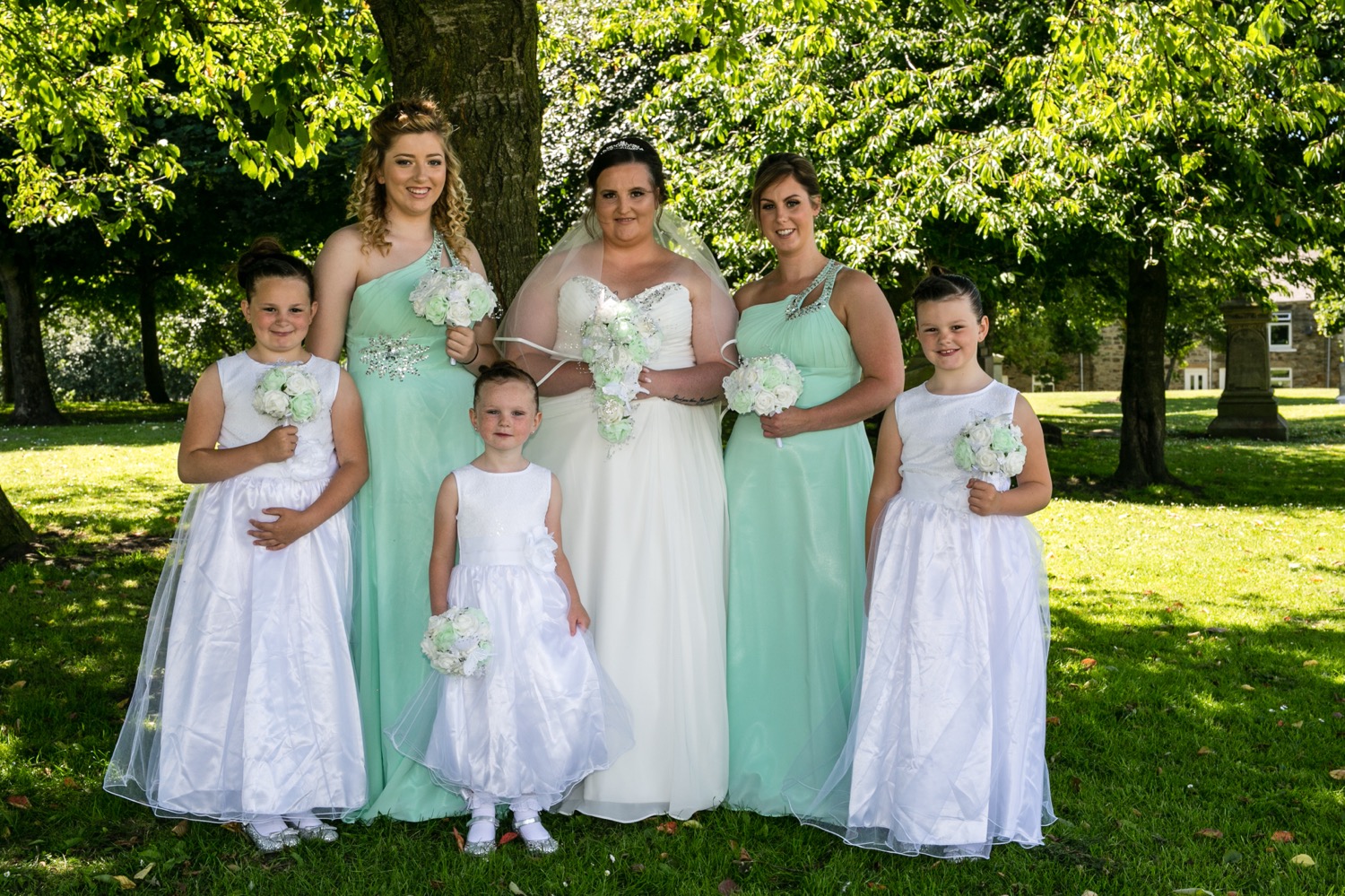 Mr%20%26%20Mrs%20Birchall 20