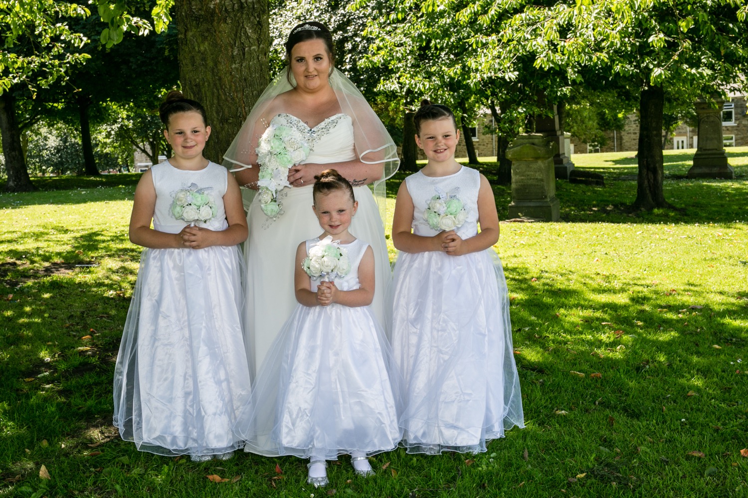 Mr%20%26%20Mrs%20Birchall 22