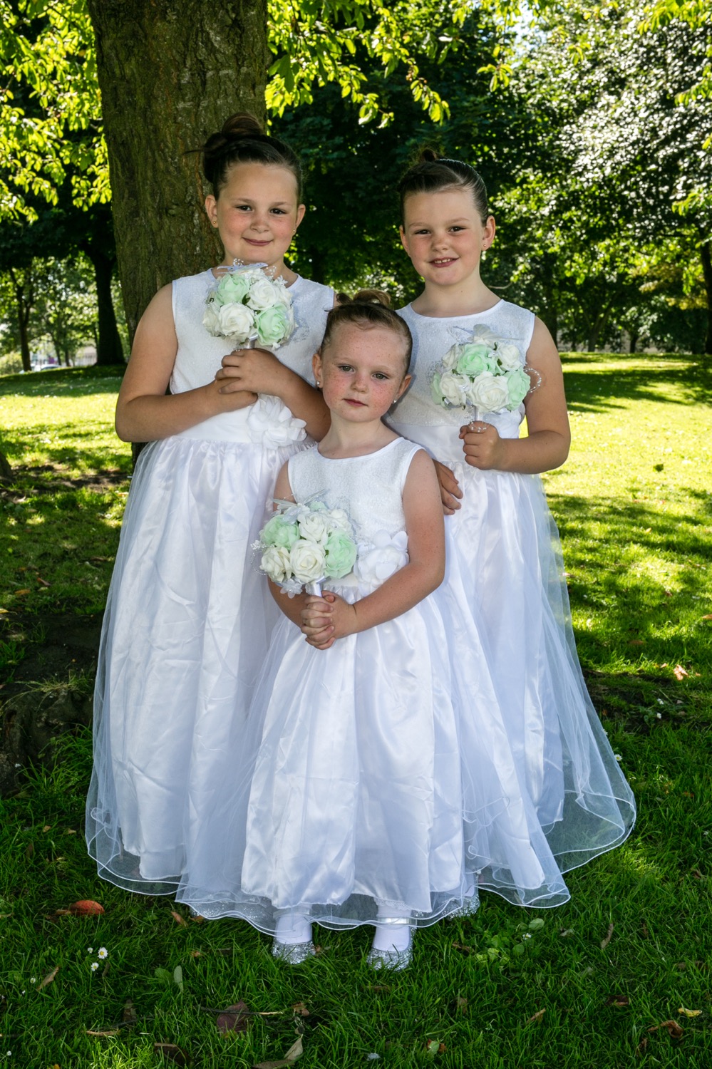 Mr%20%26%20Mrs%20Birchall 27