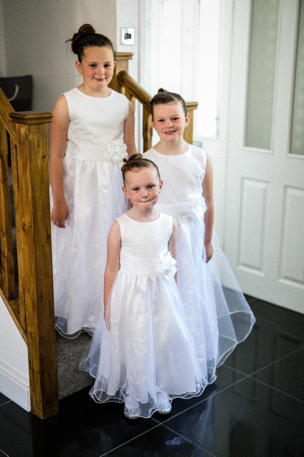 Mr%20%26%20Mrs%20Birchall 3