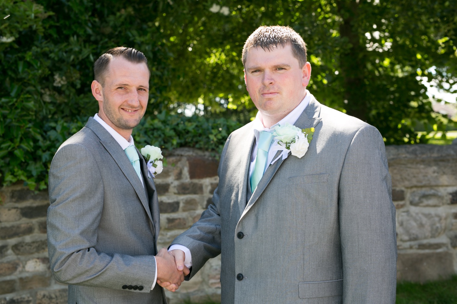 Mr%20%26%20Mrs%20Birchall 34