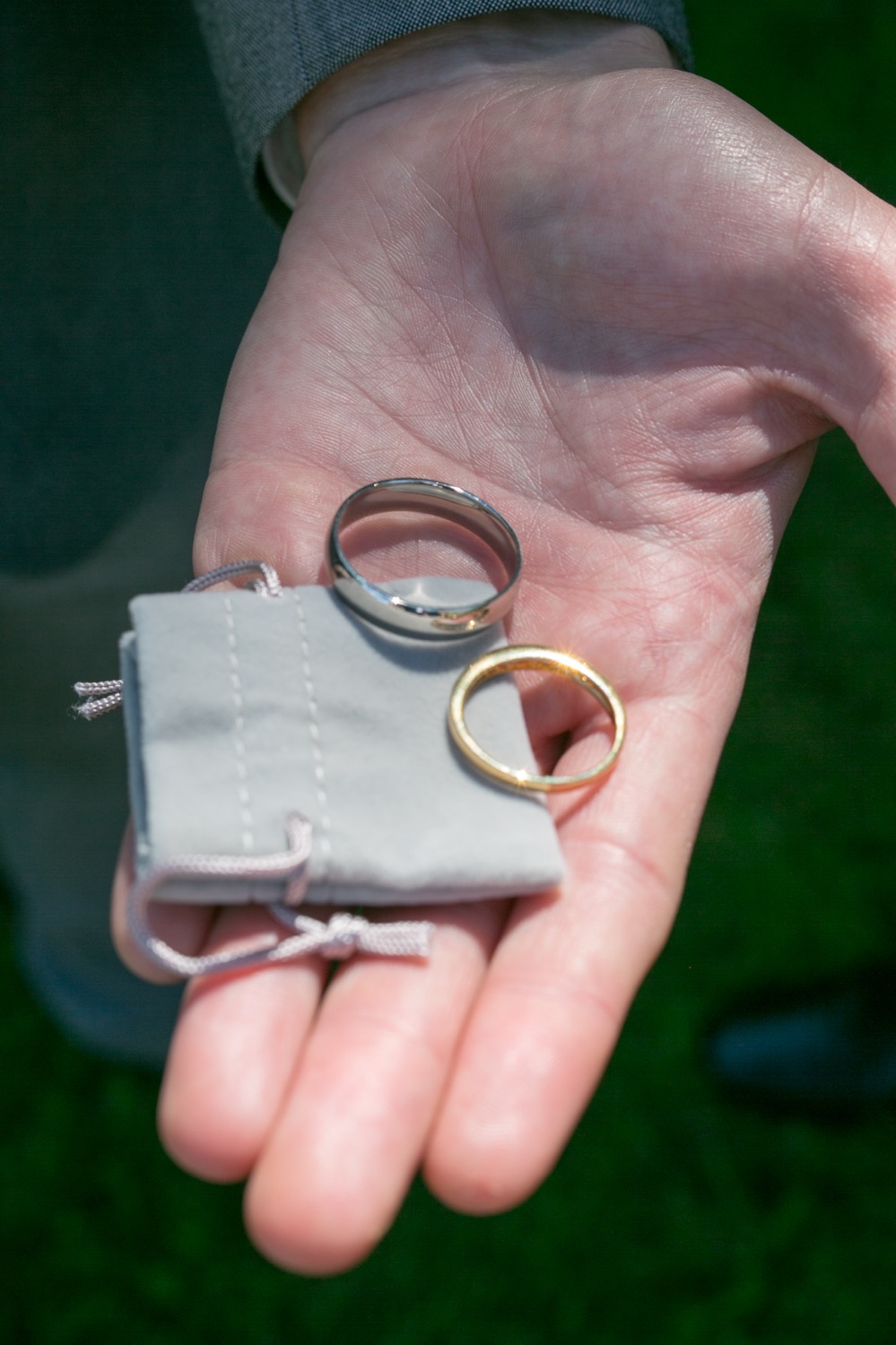 Mr%20%26%20Mrs%20Birchall 35