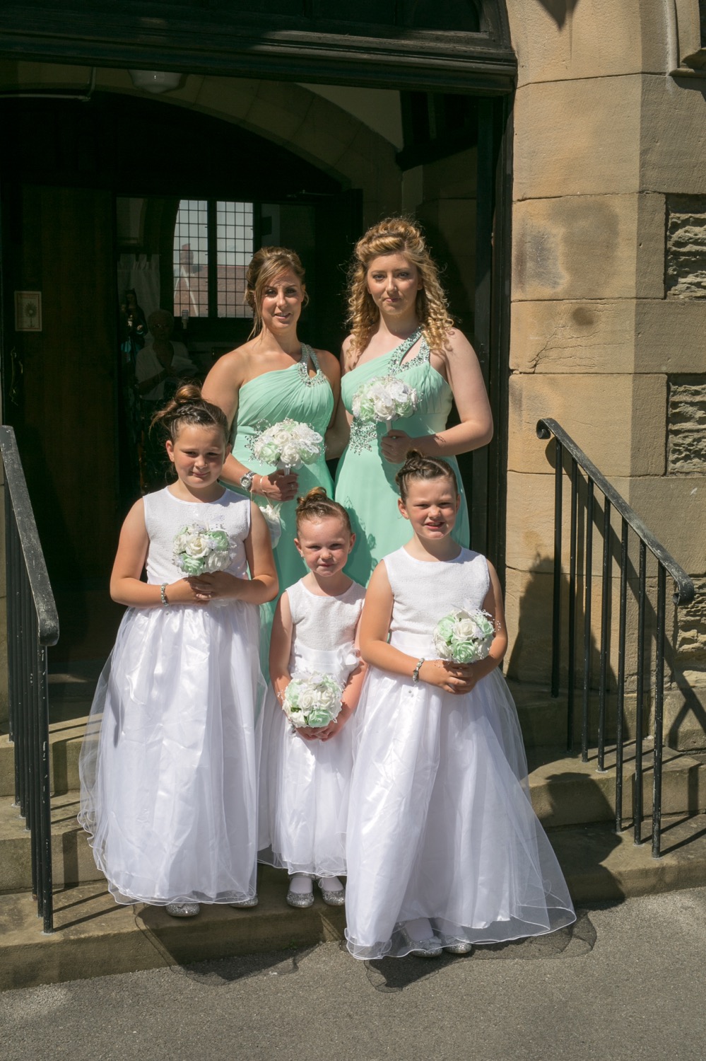 Mr%20%26%20Mrs%20Birchall 37