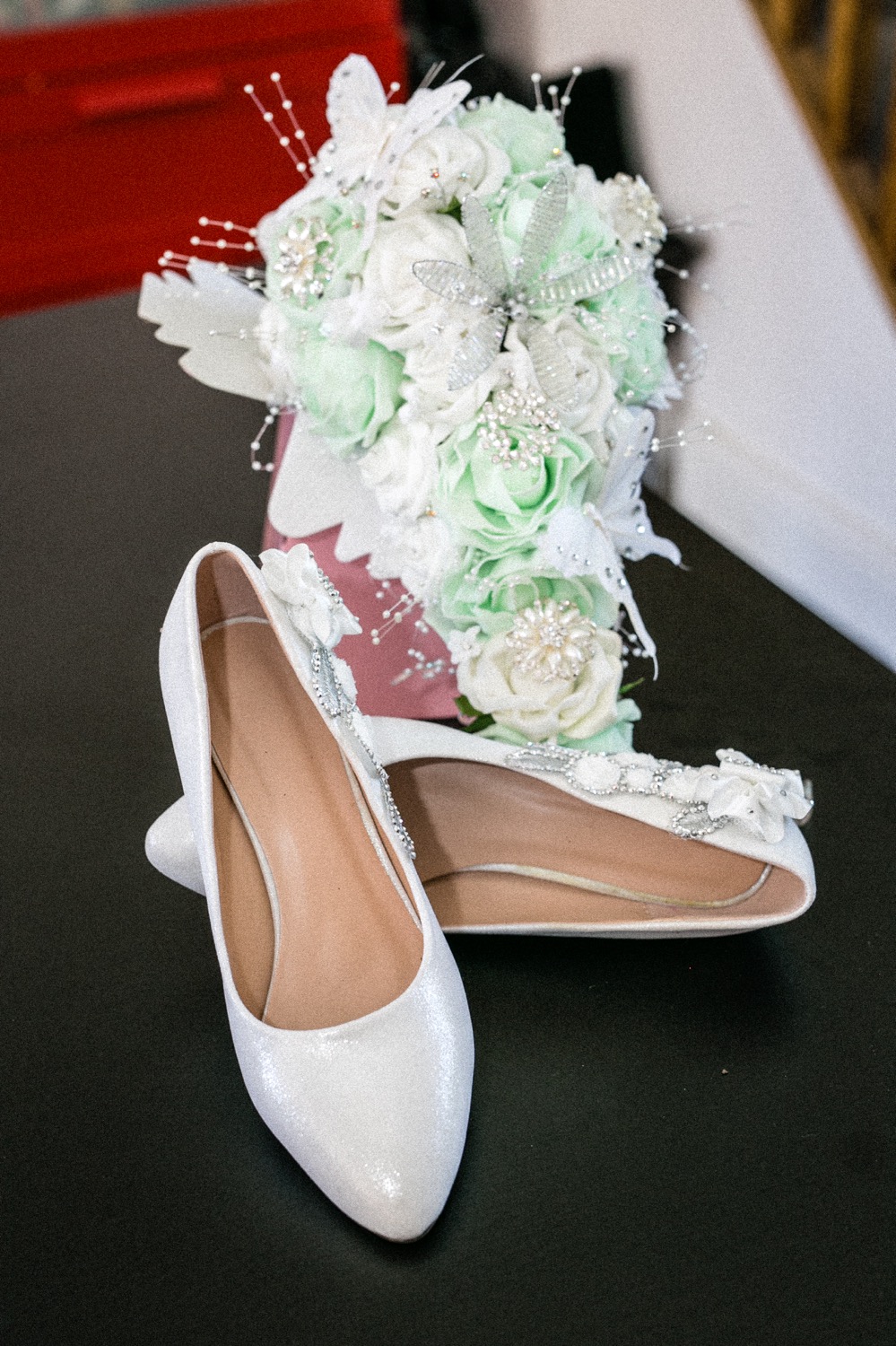 Mr%20%26%20Mrs%20Birchall 4