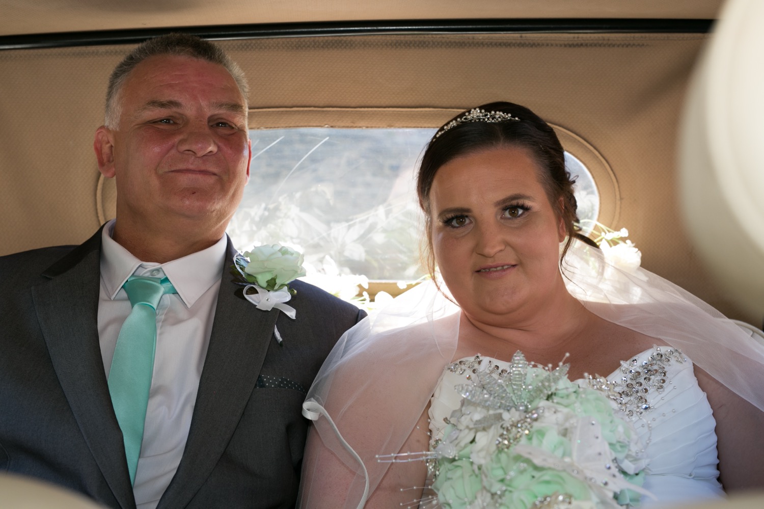 Mr%20%26%20Mrs%20Birchall 47