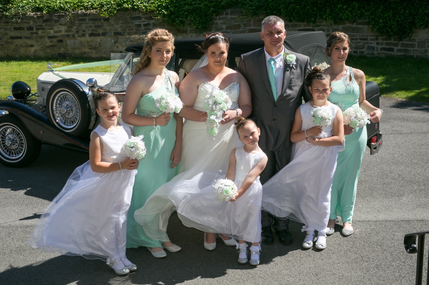 Mr%20%26%20Mrs%20Birchall 54