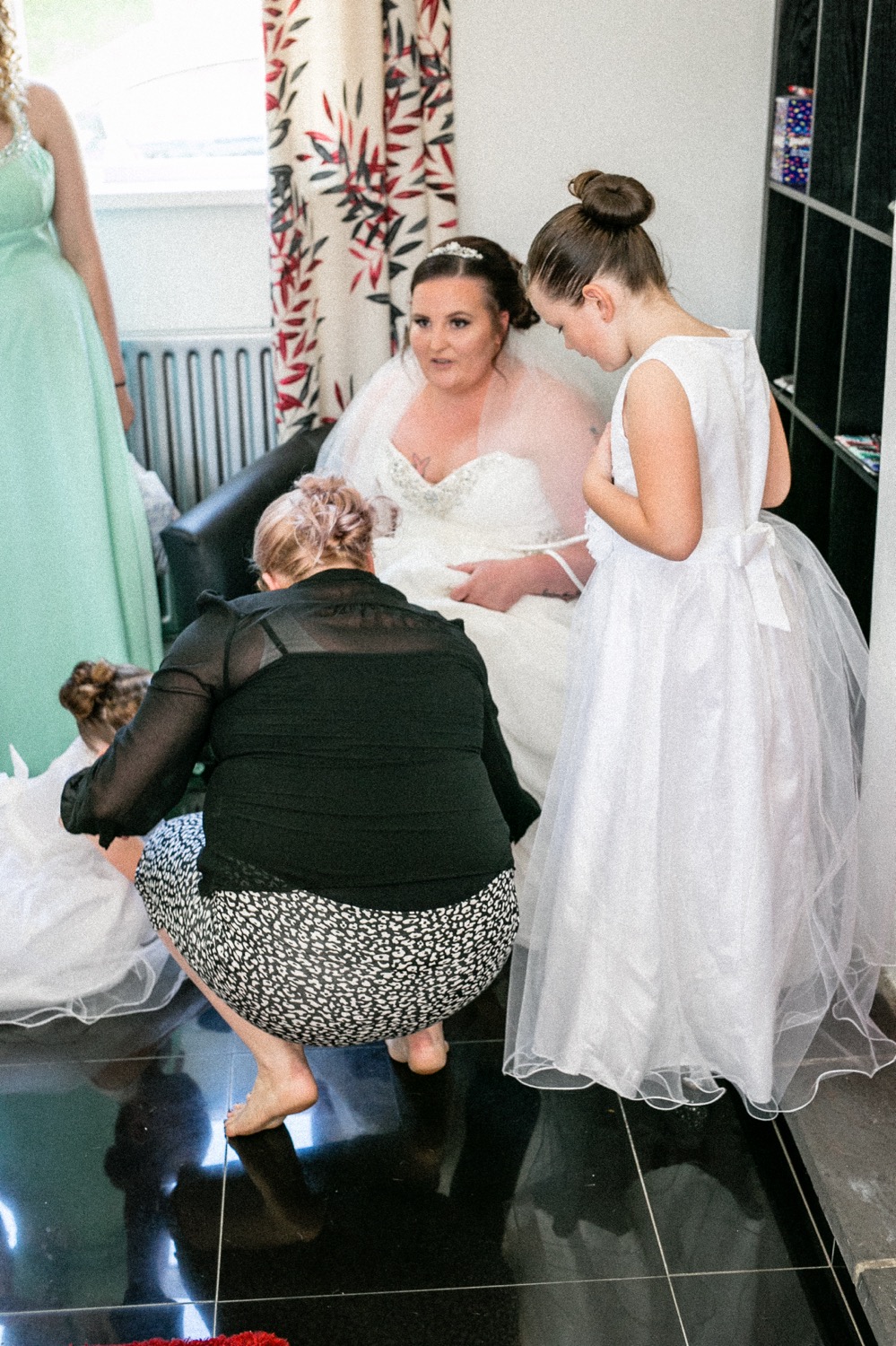 Mr%20%26%20Mrs%20Birchall 9