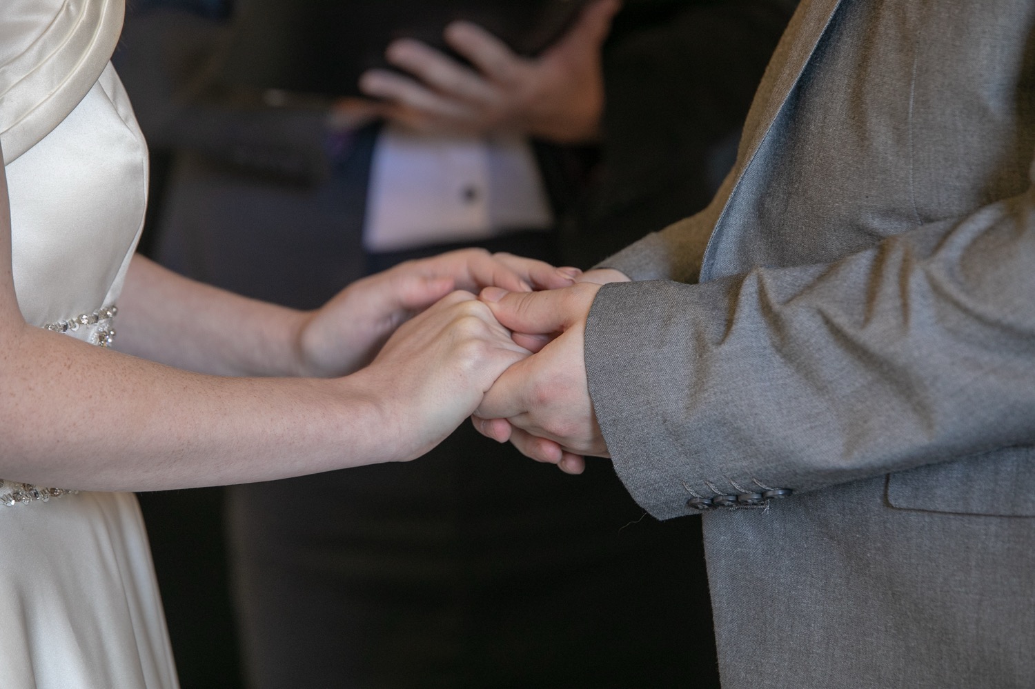 Mr%20%26%20Mrs%20Holden%20 148