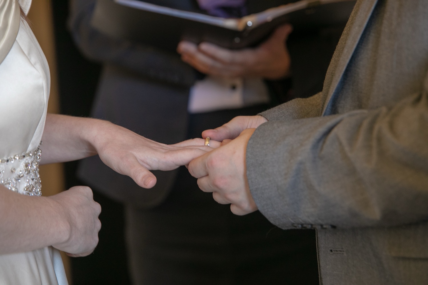 Mr%20%26%20Mrs%20Holden%20 152