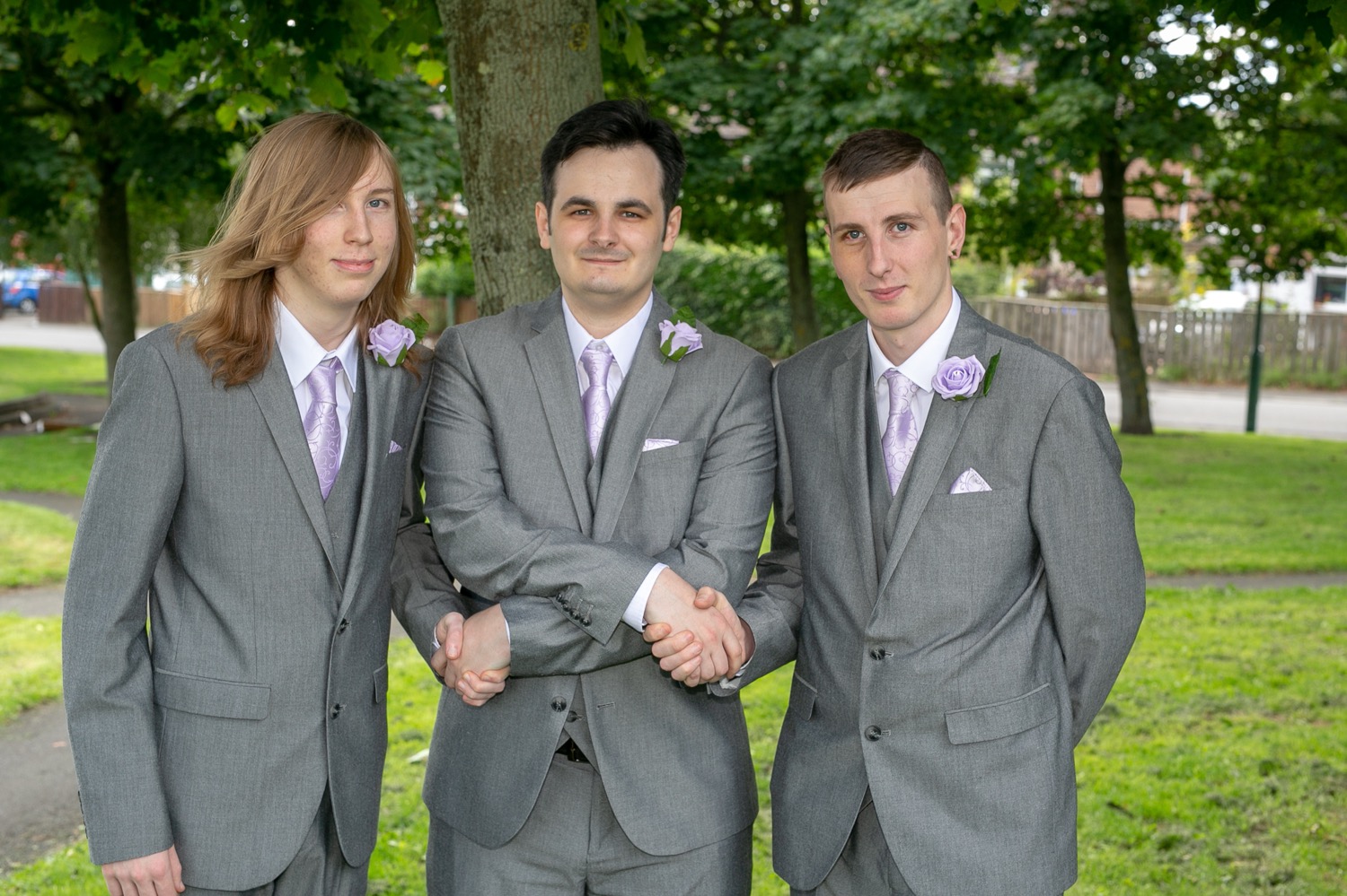 Mr%20%26%20Mrs%20Holden%20 19