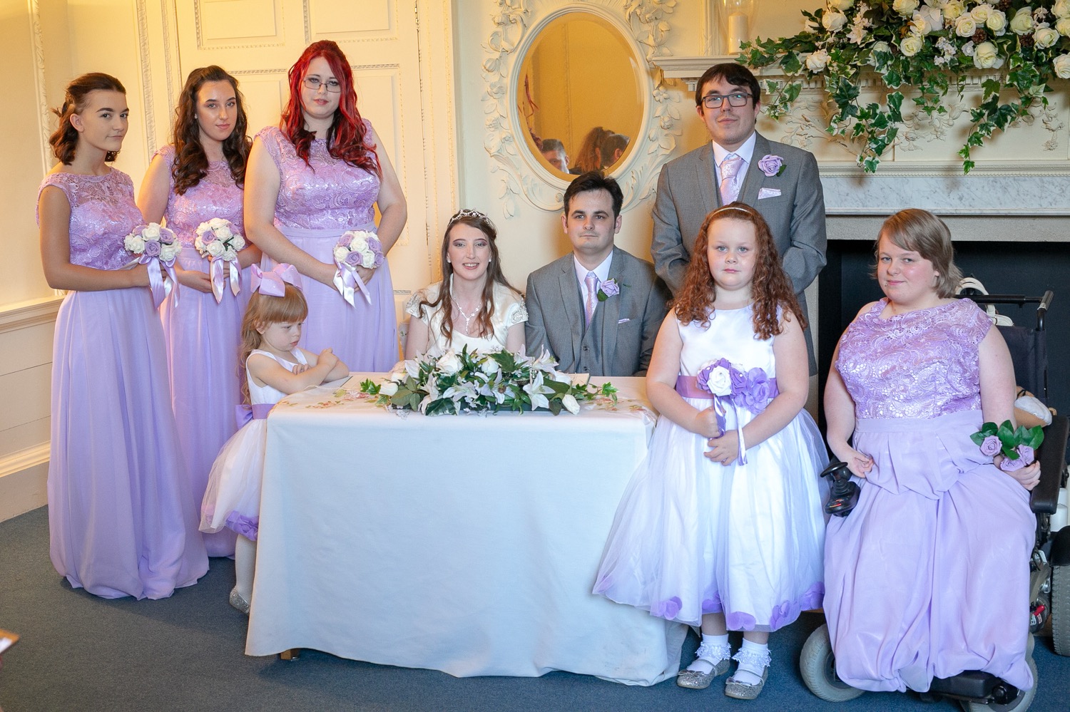 Mr%20%26%20Mrs%20Holden%20 197