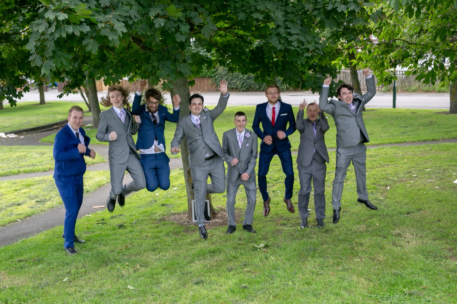 Mr%20%26%20Mrs%20Holden%20 28