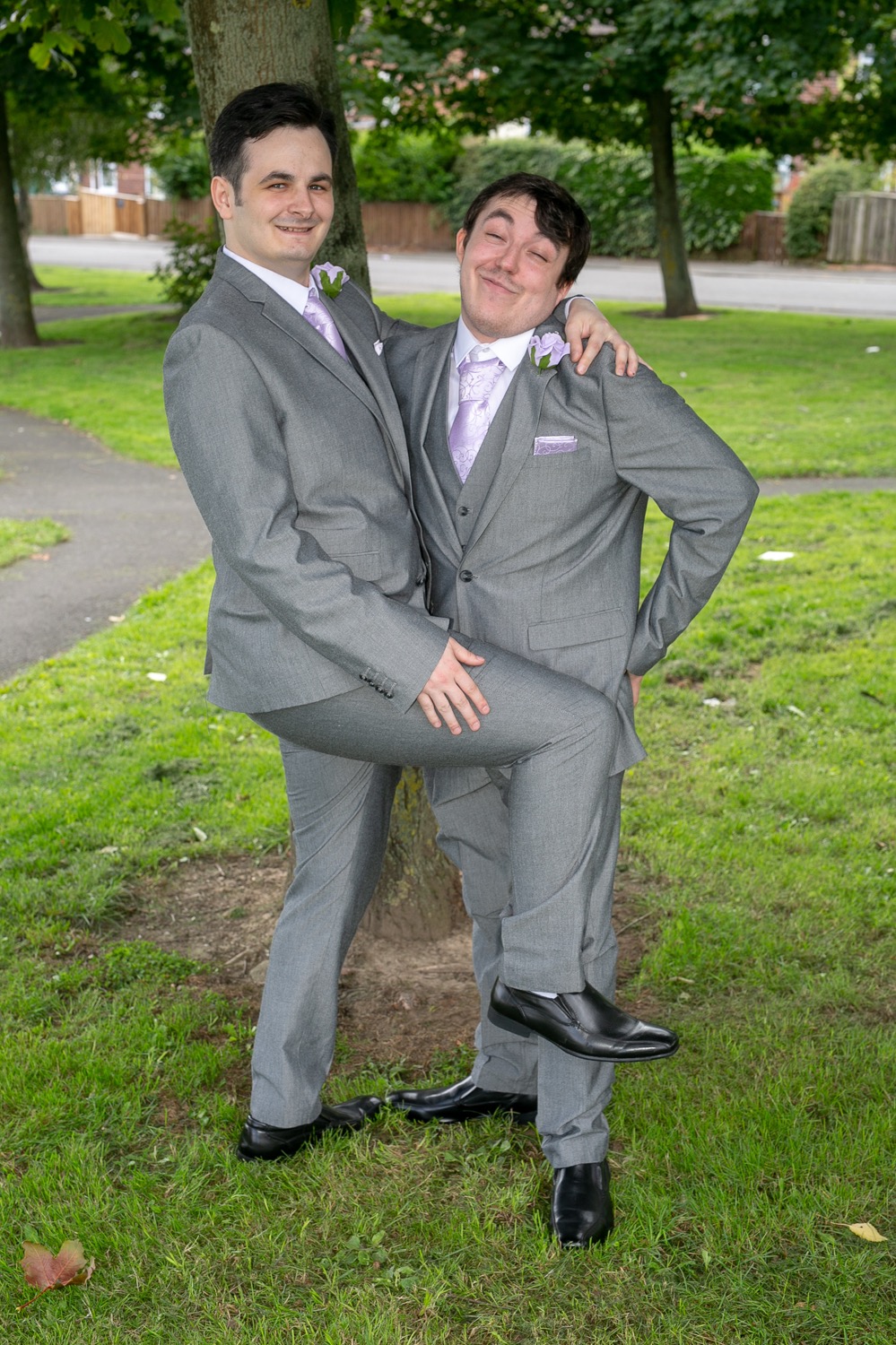 Mr%20%26%20Mrs%20Holden%20 5