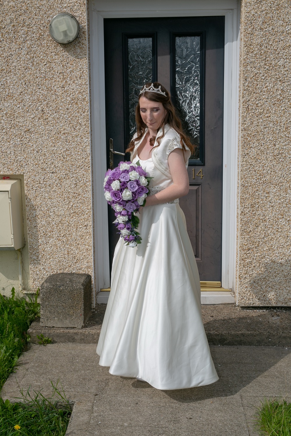 Mr%20%26%20Mrs%20Holden%20 76