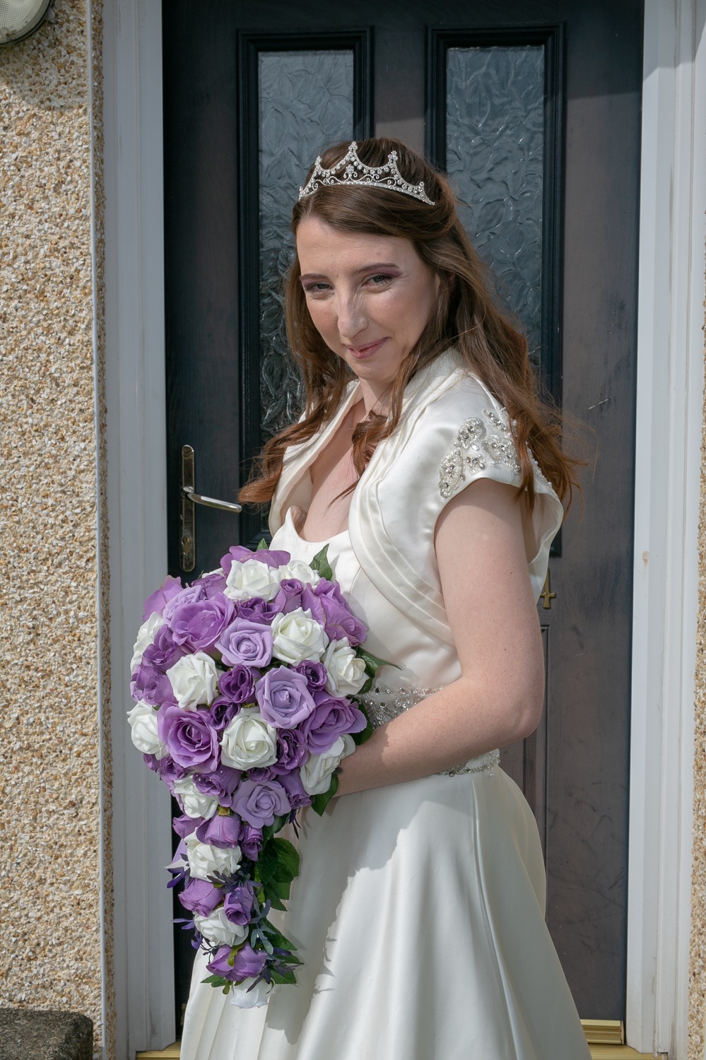 Mr%20%26%20Mrs%20Holden%20 79