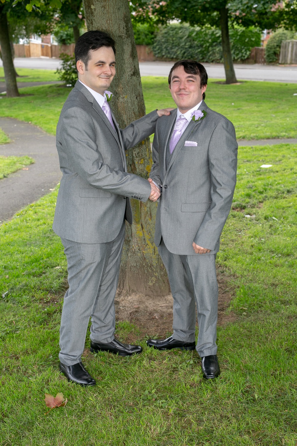 Mr%20%26%20Mrs%20Holden%20 8