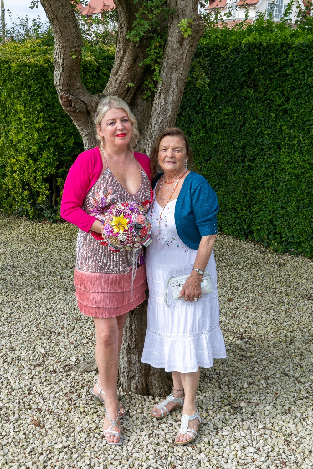 Mr%20%26%20Mrs%20Sharp%2010 08 23%20 10