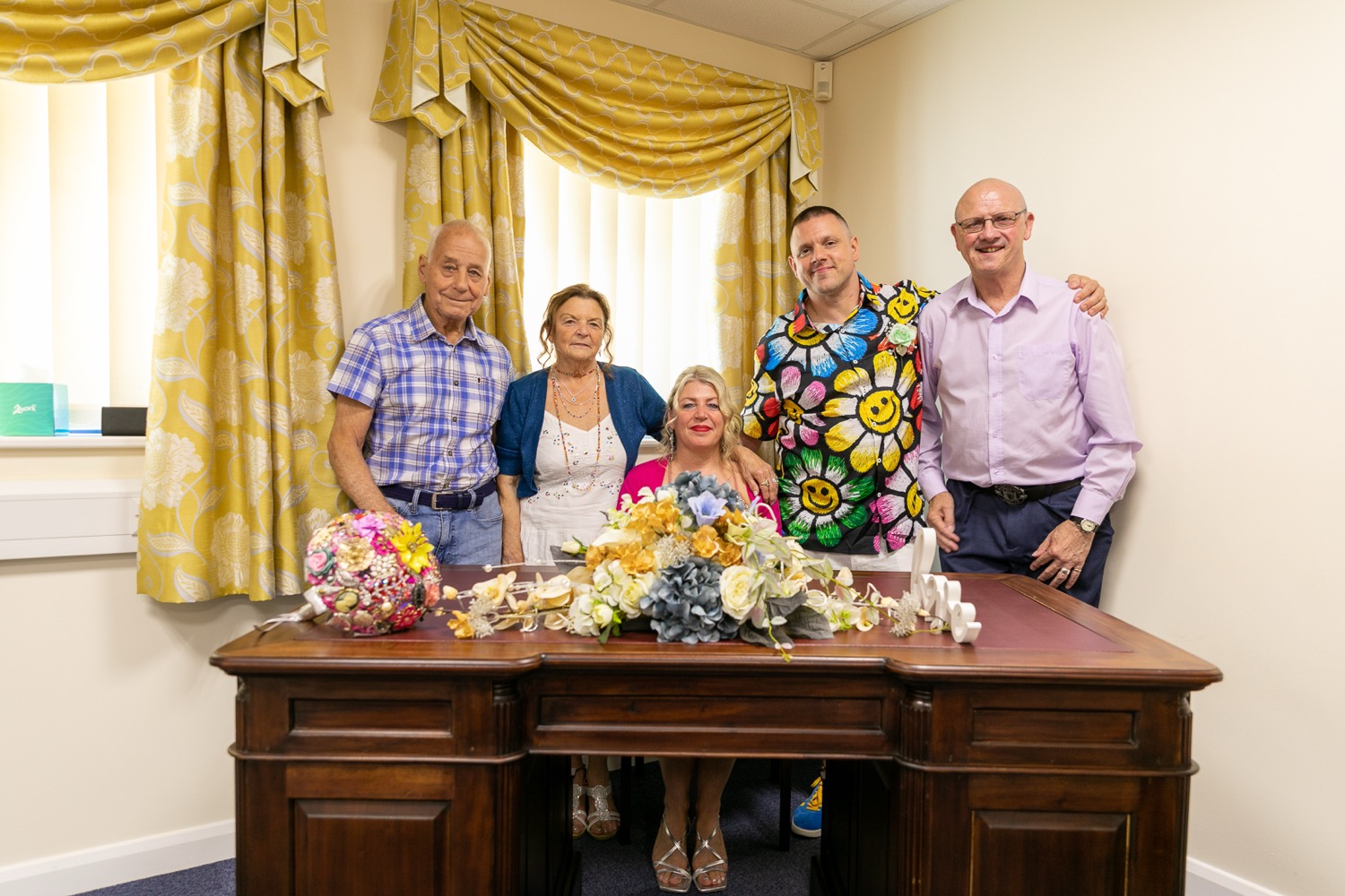 Mr%20%26%20Mrs%20Sharp%2010 08 23%20 100