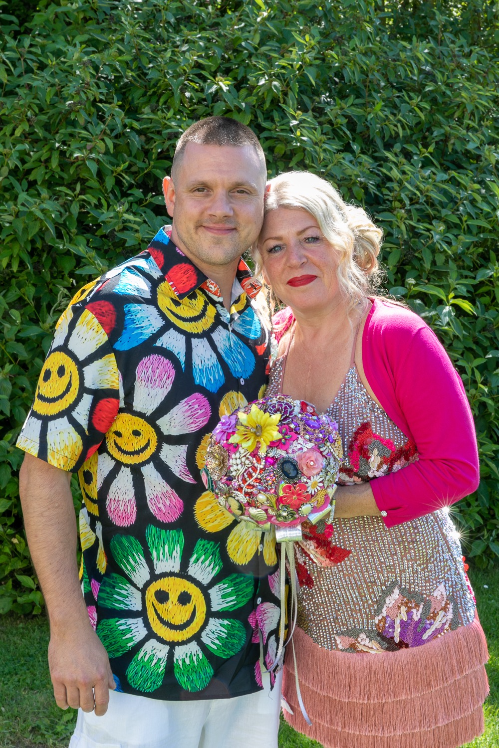 Mr%20%26%20Mrs%20Sharp%2010 08 23%20 103