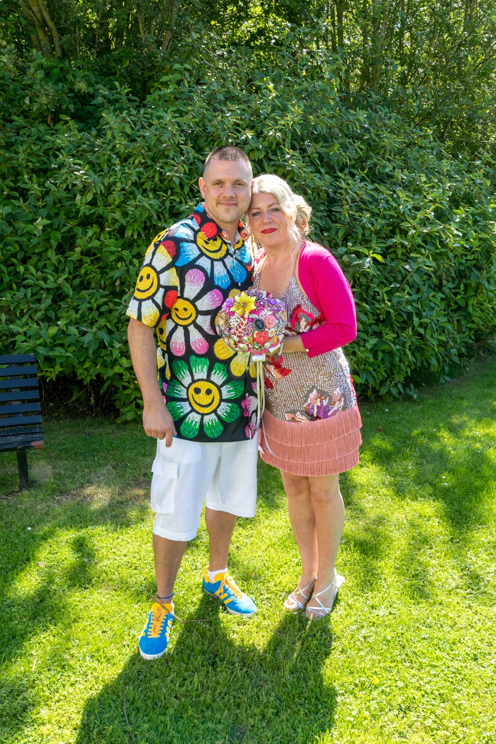 Mr%20%26%20Mrs%20Sharp%2010 08 23%20 104