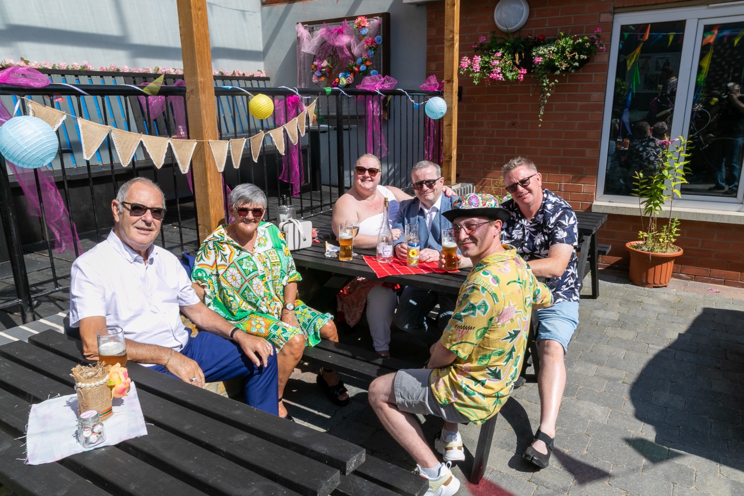 Mr%20%26%20Mrs%20Sharp%2010 08 23%20 175