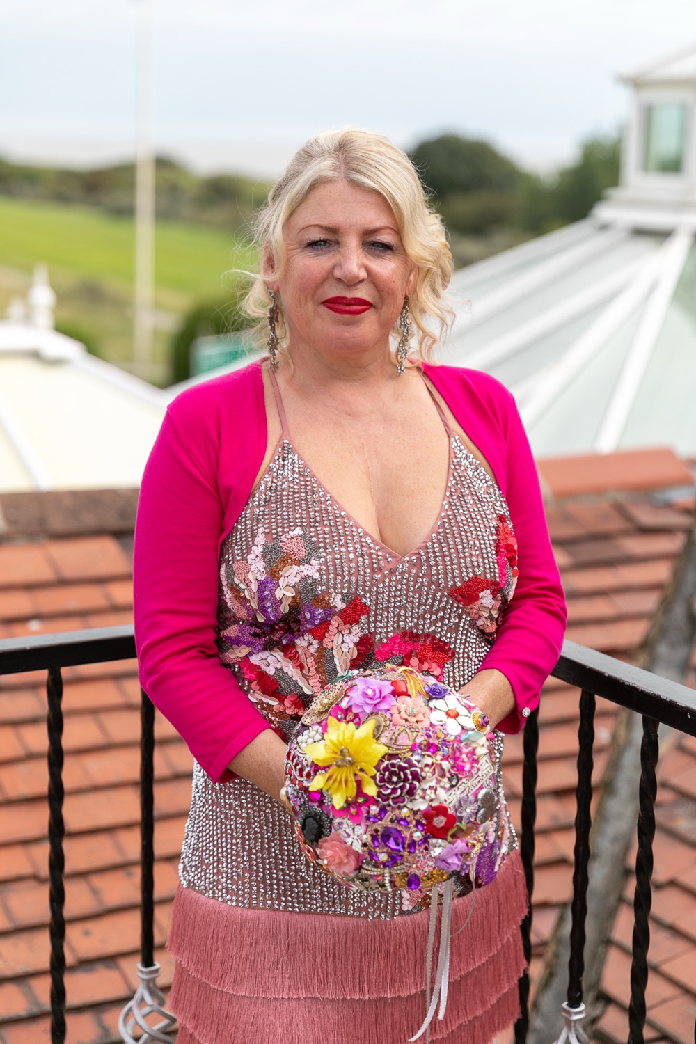 Mr%20%26%20Mrs%20Sharp%2010 08 23%20 24