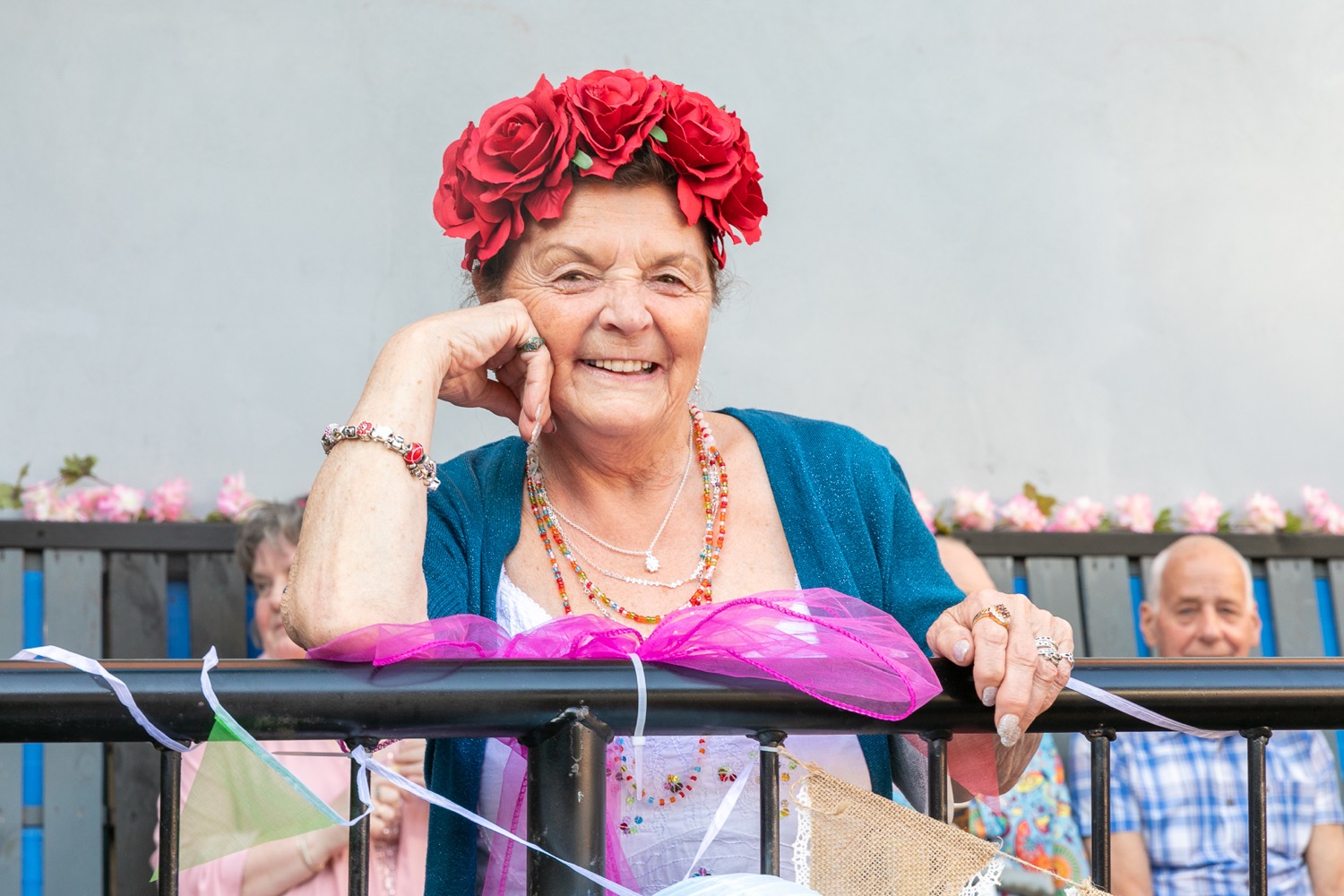 Mr%20%26%20Mrs%20Sharp%2010 08 23%20 262