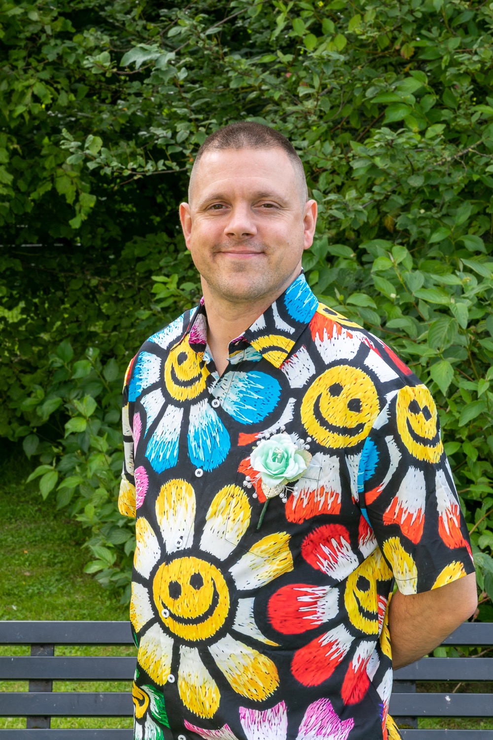 Mr%20%26%20Mrs%20Sharp%2010 08 23%20 37