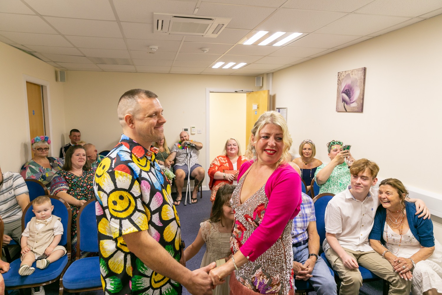 Mr%20%26%20Mrs%20Sharp%2010 08 23%20 81