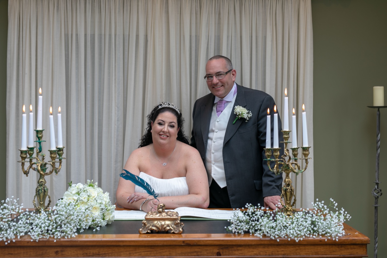 Mr%20G%20%26%20Mrs%20D%20Batley%20 174