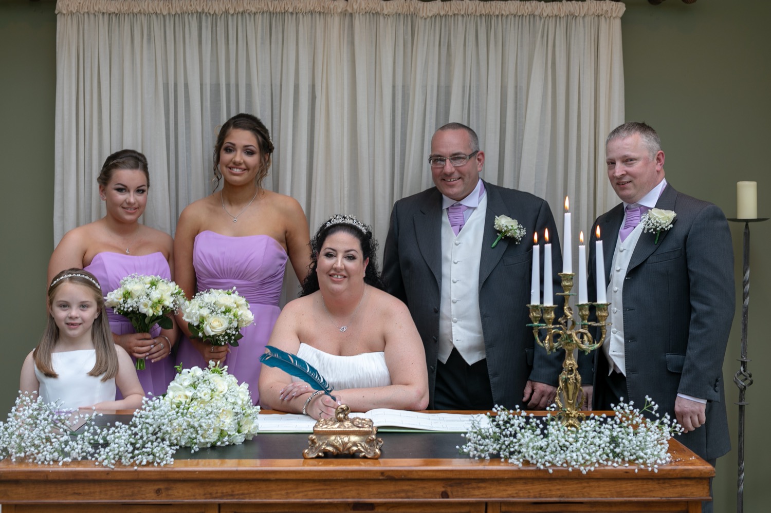 Mr%20G%20%26%20Mrs%20D%20Batley%20 179