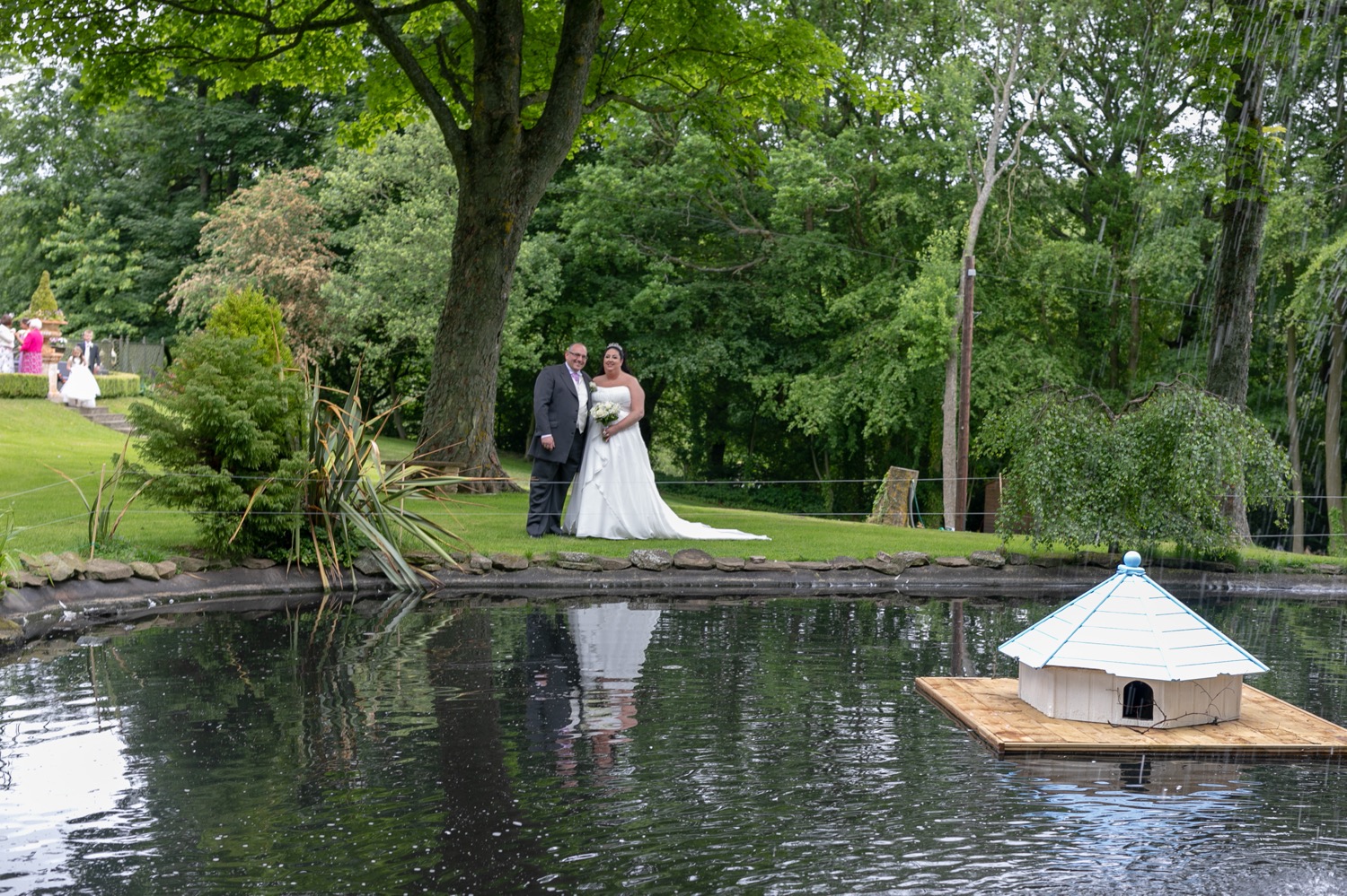 Mr%20G%20%26%20Mrs%20D%20Batley%20 220