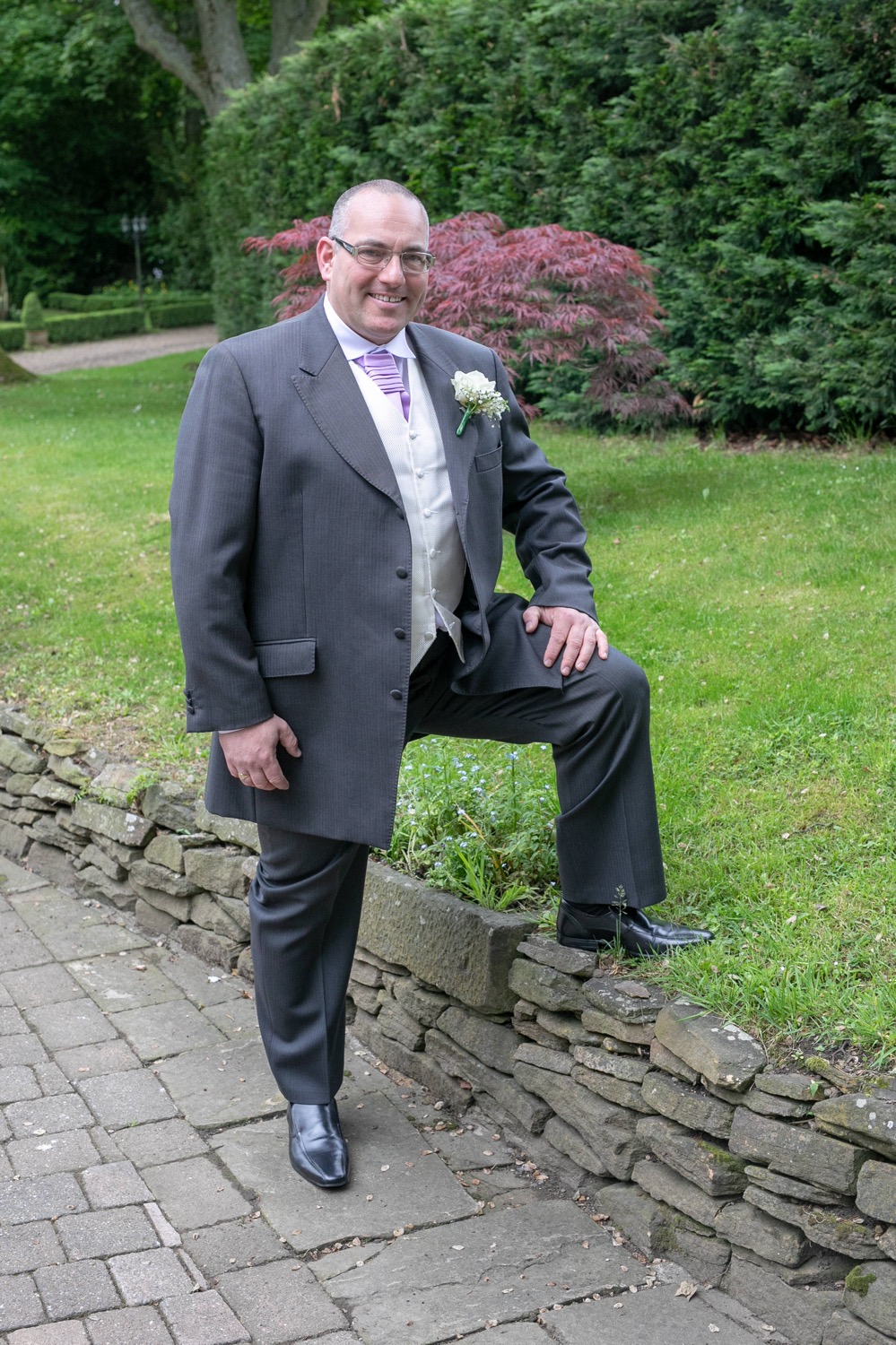 Mr%20G%20%26%20Mrs%20D%20Batley%20 35