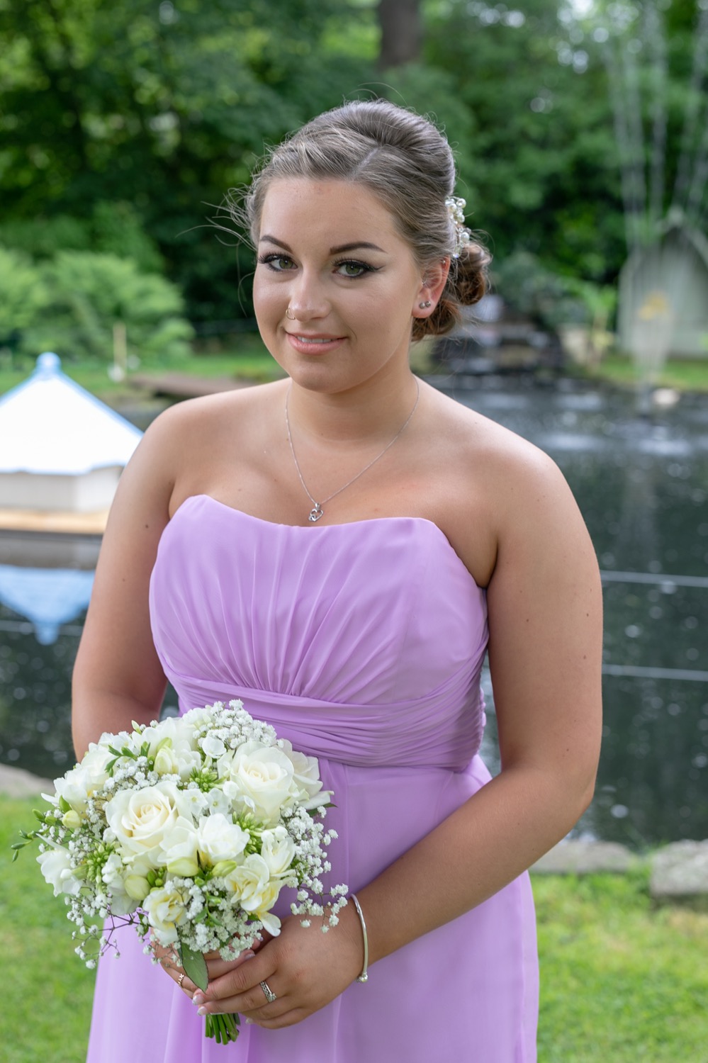 Mr%20G%20%26%20Mrs%20D%20Batley%20 379