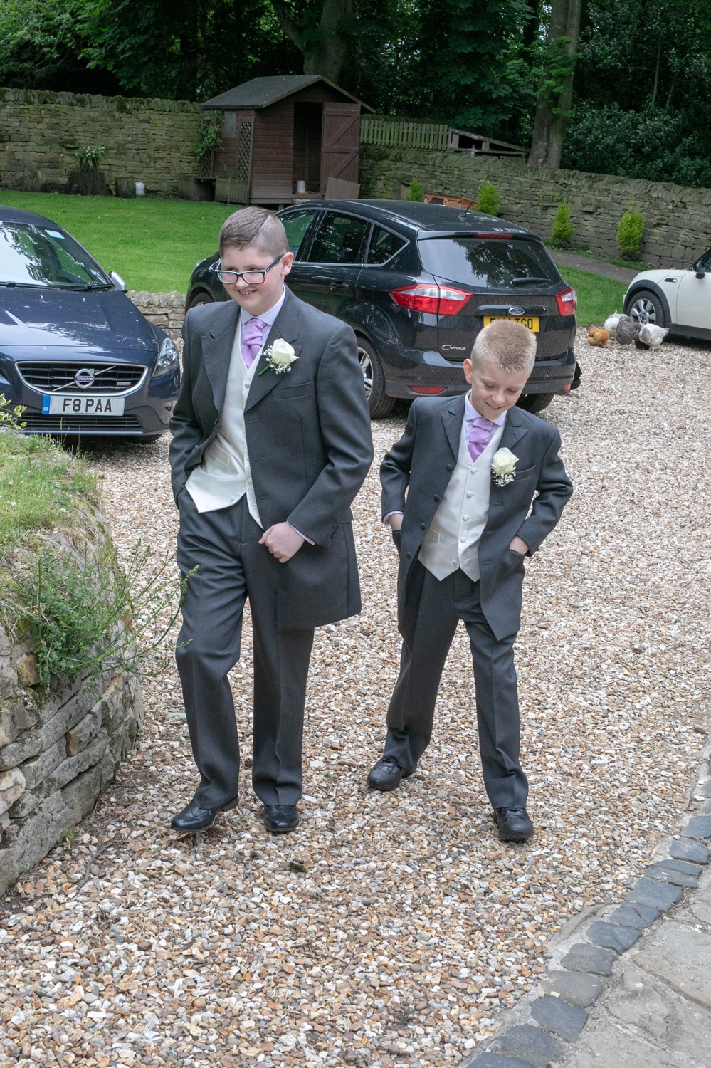 Mr%20G%20%26%20Mrs%20D%20Batley%20 42