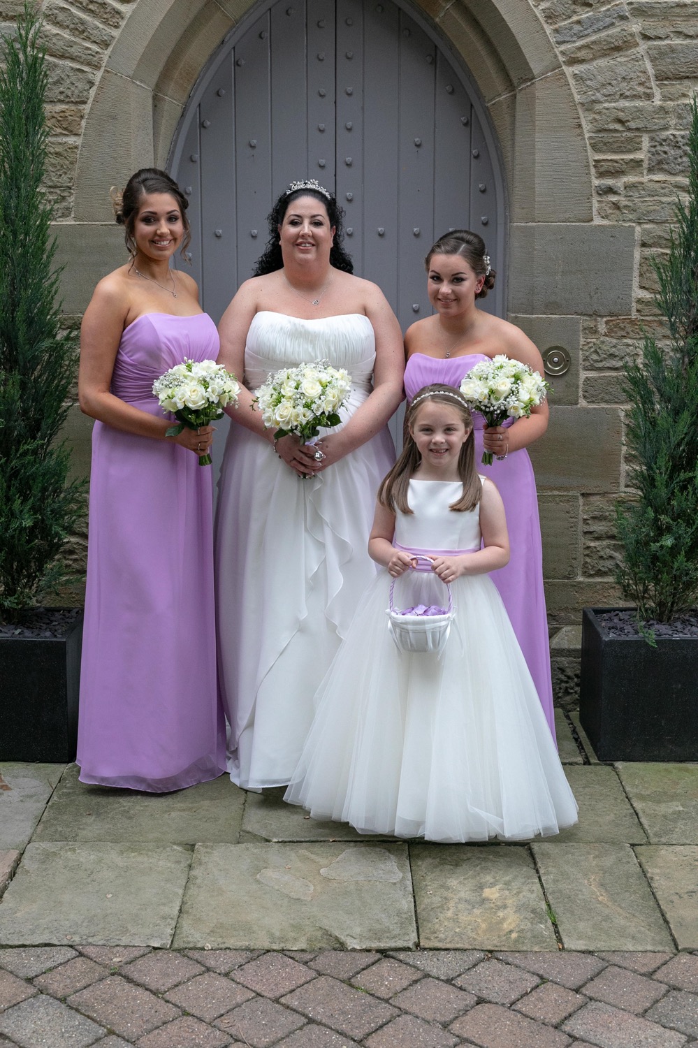 Mr%20G%20%26%20Mrs%20D%20Batley%20 52