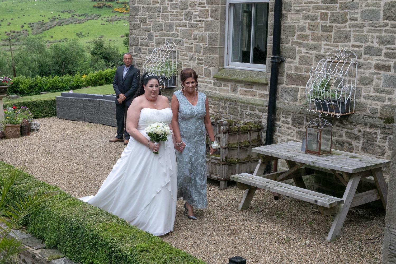 Mr%20G%20%26%20Mrs%20D%20Batley%20 95